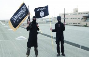 السلطات التركية تحتجز 25 شخصا من أقارب أبو بكر البغدادي