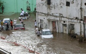مصر... مطالبات بالتدخل الفوري لإنقاذ حلايب وشلاتين