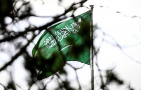 فريق اممي يوجه نداء عاجلا حول تقييد الحريات بالسعودية