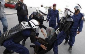 في البحرين... القمع الممنهج لا زال مستمرا