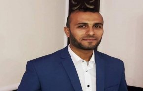 حركة الجهاد الإسلامي تفرض شروطها علی کيان الاحتلال 