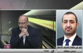 شاهد: ما الذي قاله عون ولم يعجب بعض اللبنانيين؟