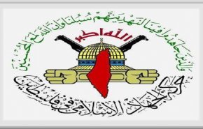 کيان الاحتلال يرضخ لإرادة المقاومة ويرجع بخفي حنين من عدوانه 
