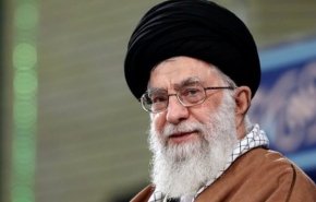 قائد الثورة يوافق على عفو او خفض عقوبة عن أكثر من 3500 مدان