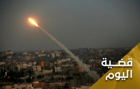 جولة غزة الاخيرة..ابعد من قصف متبادل