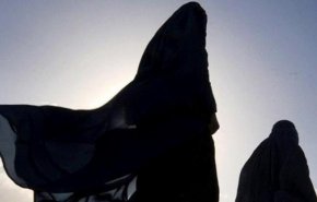 الداعشية 