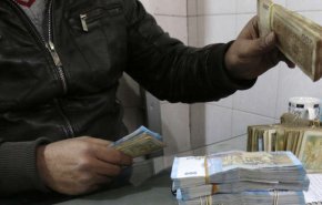 خبر سار.. الحكومة السورية تتحمل 7% من فوائد قروض الفلاحين