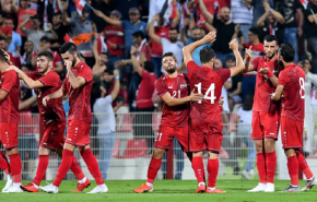 بالفيديو: 