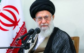32 محكوما أمنيا شملهم العفو الصادر عن قائد الثورة