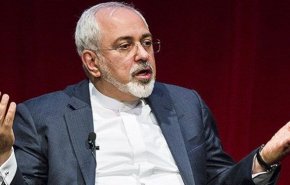 'داعش' تهديد مشترك ضد هذه الدول فعليها محاربتها  