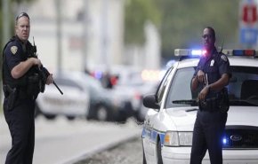 قتيلة و 3 جرحى في إطلاق نار بثانوية في ولاية كاليفورنيا 