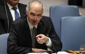 ماذا قال بشار الجعفري عن تحرير إدلب؟
