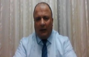 استراتيجية الرعب لحركة الجهاد كيف فاجئت الاحتلال؟