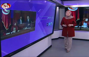 هكذا علق المغردون على انتخاب البرلمان التونسي لزعيم النهضة الغنوشي