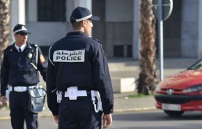 المغرب..العثور على جماجم وهياكل بشرية في بئر 