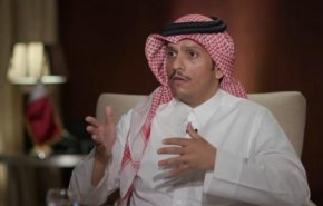 باوامر ترامب... المصالحة الخليجية بلغت مرحلة 'متقدمة'