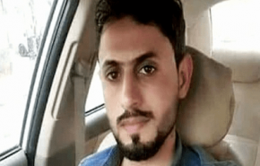 بالفيديو.. لحظة اختطاف المحامي علي جاسب في ميسان