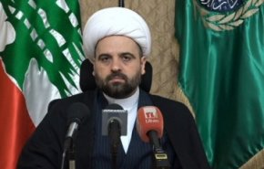 شيخ قبلان يطالب بحماية الاحتجاجات الشعبية من الابتزاز السياسي