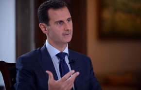 ما سر قيادة بشار الاسد لسيارته بنفسه؟
