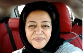 السجن وغرامة لمواطنة بحرينية بعد حديثها عن المخدرات في المدارس