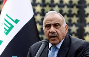بعد خطف لواء عراقي... رئيس الوزراء يصدر بيانا