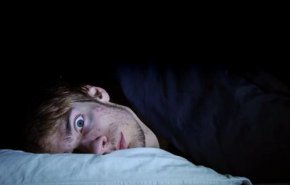 الأرق قد يهدد حياتنا... أزمات قلبية وسكتات دماغية