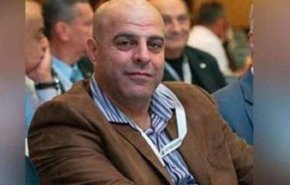 مصادر قضائية تنفي اطلاق سراح العميل عامر الفاخوري

