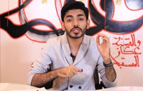 ناشط سعودي: هكذا اخترق جواسيس بن سلمان هاتفي