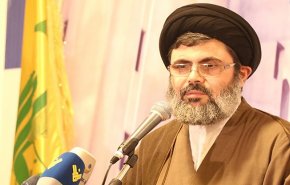 صفي الدين يحذر من انزلاق لبنان الى المزيد من التوتر 