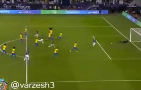 ميسي 'العائد' يقود الارجنتين للثأر من البرازيل