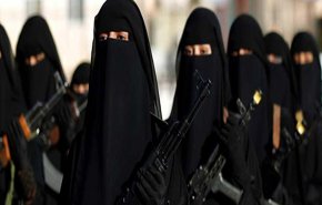 تركيا ترحل داعشيتين ألمانيتين إلى بلدهما