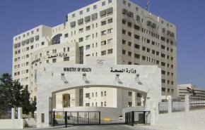 الاردن.. ضربت رضيعتها انتقاما من زوجها وابتلعت الدبابيس