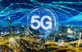 هواتف شاومي أعلى من 285 دولارًا ستدعم 5G العام المقبل