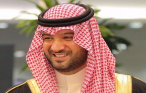 موقف غير متوقع لأمير سعودي من عدوان غزة  