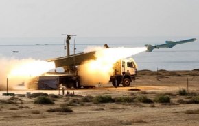 انجاز جديد.. ايران تزيد مدى ودقة صواريخ كروز