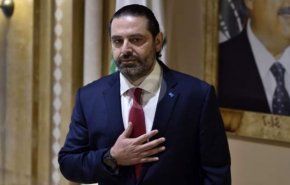 الأخبار اللبنانية: الحريري يناور بالشارع وبالمرشحين لخلافته