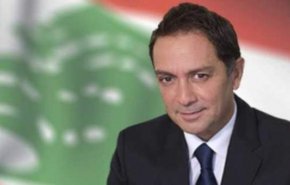 بارود: منظومة الفساد أكبر من منظومة قوانين مكافحة الفساد في لبنان
