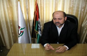 أبو مرزوق: الوحدة لمواجهة الصفقة وإذا فرضت الحرب سنقاتل بقوة