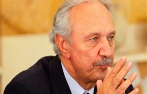 تسريب معلومات من 'بيت القصر' حول 'الصفدي'