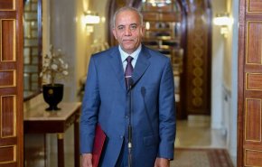 المكلف بتشكيل الحكومة يفاجئ التونسيين 
