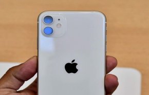 أبل ستقود سوق الهواتف الذكية 5G في 2020