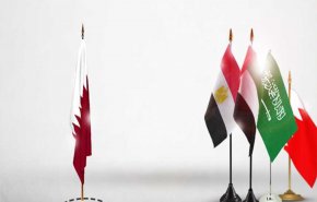  هل يقترب جليد الحرب الباردة في الخليج الفارسي من الذوبان؟