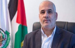 حماس: لن نسمح للعدو بالاستمرار في سياسته الاجرامية