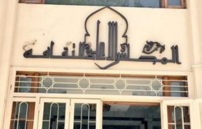 إطلاق النسخة العربية من الموسوعة الأدبية الكازاخية العالمية 