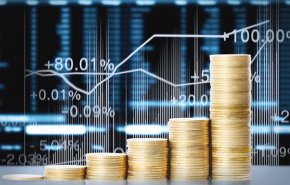 المركزي الايراني: رفع سعر البنزين يشكل 4 بالمئة من معدل التضخم