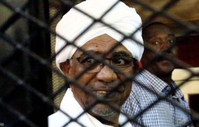 السودان.. 14 ديسمبر موعدا للنطق بالحكم على البشير