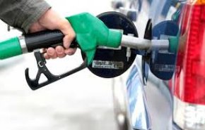 ماذا حدث بعد تقنين البنزين في ايران ؟