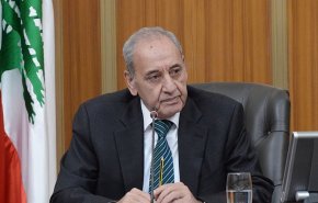 بري: جهات مصرفية تفتعل الإضراب لخنق الاقتصاد اللبناني 