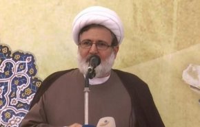 عضو مجلس حزب الله: محور المقاومة أقوى من أيّ وقت مضى