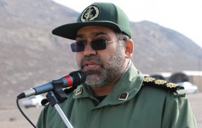  اميركا ستتلقى صفعة قوية لو ارتكبت أدنى حماقة